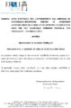 \"Avviso-Sesta-seduta-pubblica\"